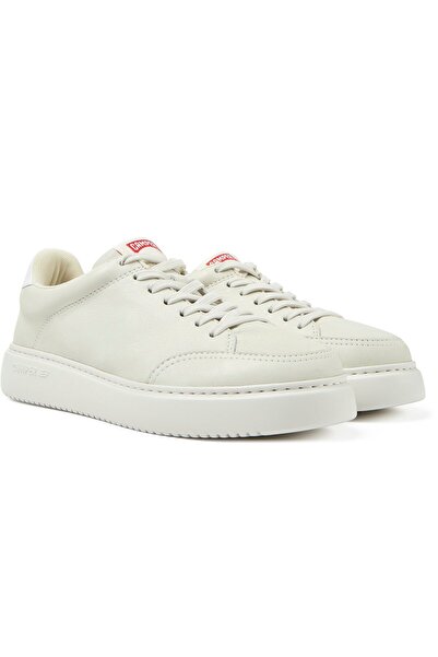 CAMPER Kadın / Kız Sneaker K201438-003 Runner K21 White