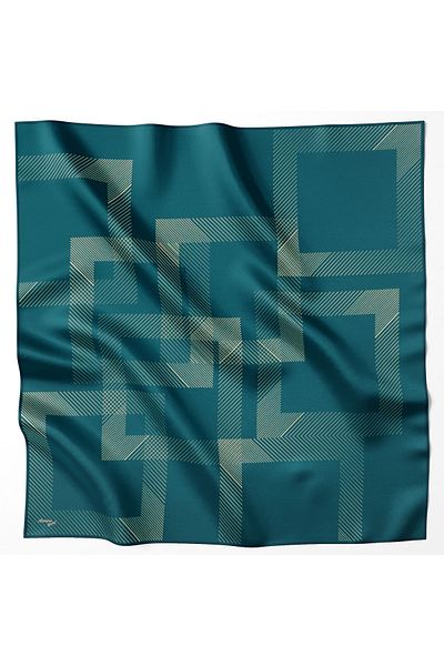 Armine Φουλάρι Sport Twill - 9021P-14