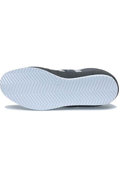 Kinetix CARTER PU 2PR ERKEK SNEAKER AYAKKABI