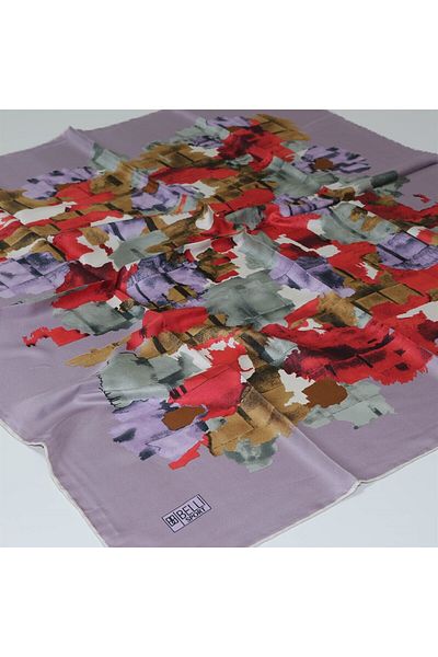 Armine Belli Sport Tivil Scarf - 12130P 09 - Tivil