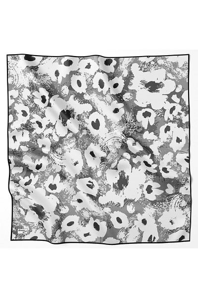 Armine Sport Twill Scarf - Μοντέλο 9015P-13