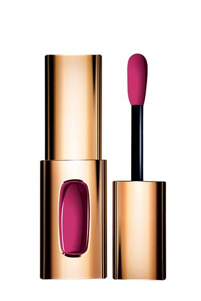 L'OR Eal Paris Lipstick - Color Riche L'Extraordinaire Lipstick 102 Rose Finale