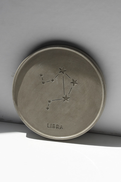 The Craft Thor برج الميزان الرمادي الخرساني - مقياس كوستر