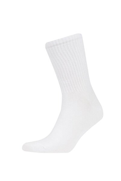DeFacto Socks (NS)