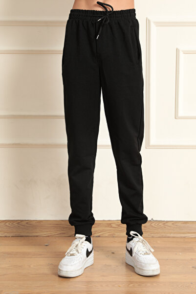 ModaPlaza Donji deo trenerke za dečake 2350