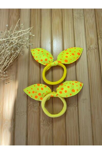 Headlice HEADLİCE STOPPER DOĞAL KOKULU TAVŞAN KULAKLI BİT TOKASI