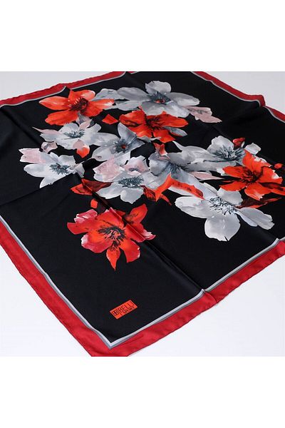 Armine Belli Sport Tivil Scarf - 11406P 08 - Tivil