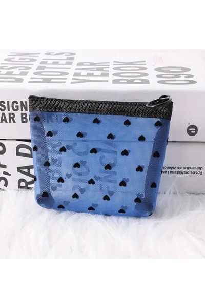 ADEN BEBEK AKSESUARLARI Mini Size Makeup Cosmetic Lipstick Shadow Buckle Jewe...