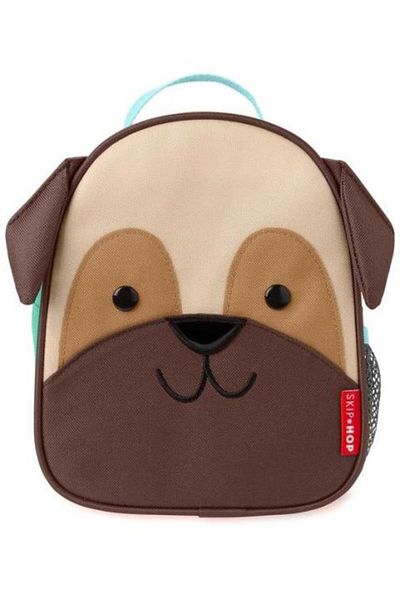 Skip Hop Rucsac cu centura de siguranta