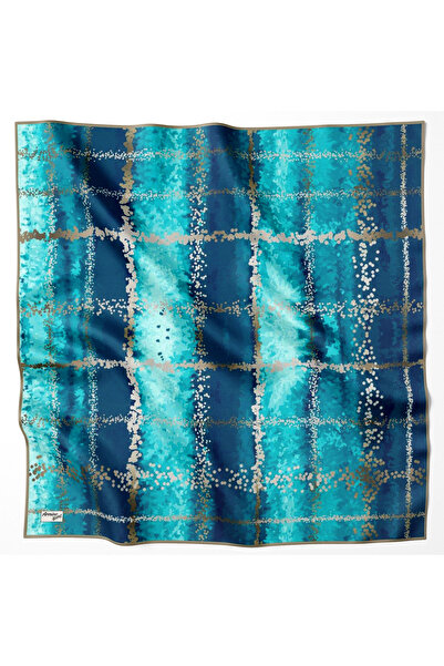 Armine Φουλάρι Sport Twill - 9004P-14