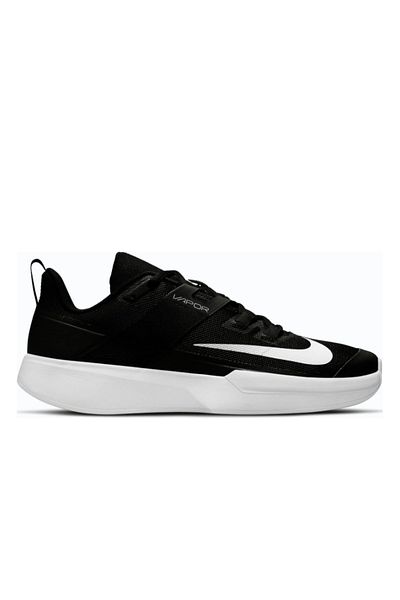 Nike Men's Sneakers Dh2949-024-024