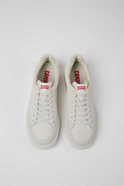 CAMPER Runner K21 K100841-003