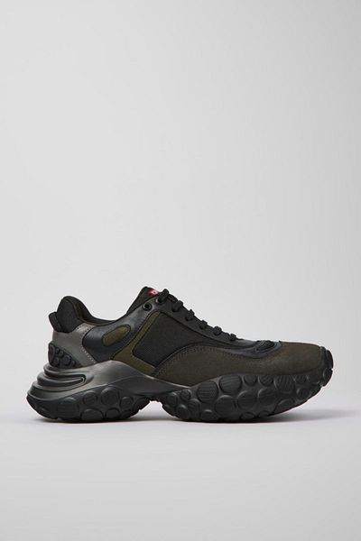 CAMPER Pelotas Mars K100932-001