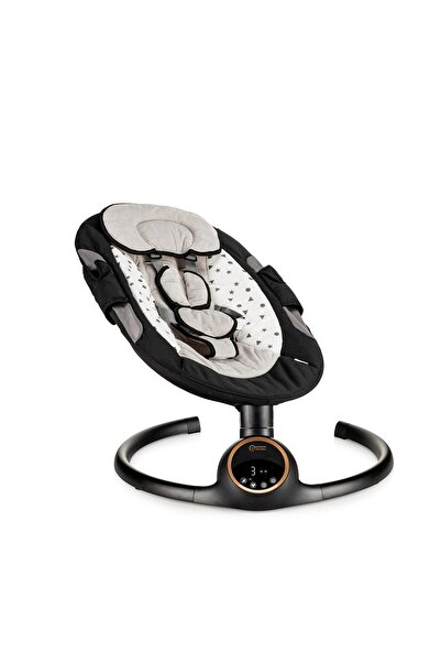 Bagi Dastana Otomatik Ana Kucağı Gold Edition