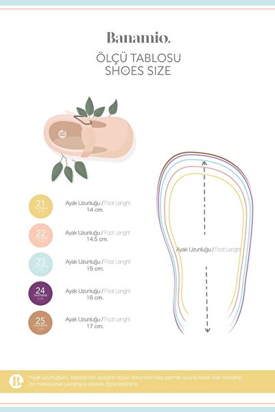 Banamio Shuu Bow Broken Glass Stone Coated Girl's Shoes (RED)