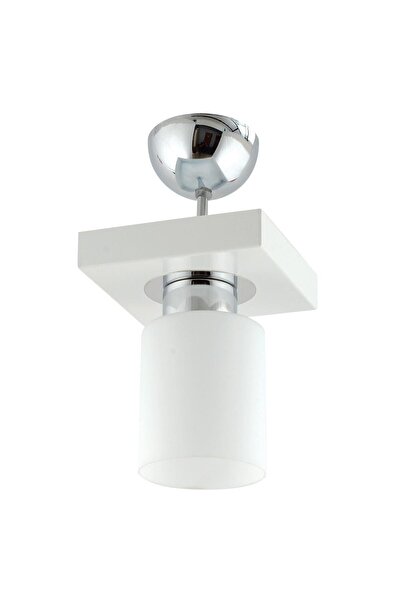 Apliqa Kiaria Tekli Modern Plafonyer Genç Odası MutfakYatak Odası Avize