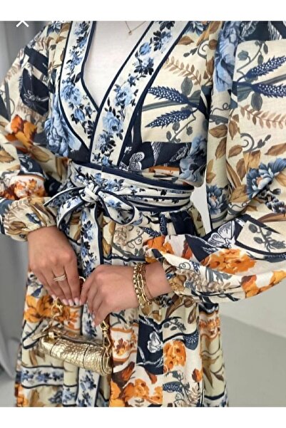 Gogoey مجموعة ملابس الحجاب النسائية تنورة البدلة