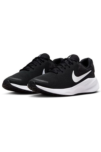 Nike FB2208-003 Pantofi de alergare REVOLUTION 7