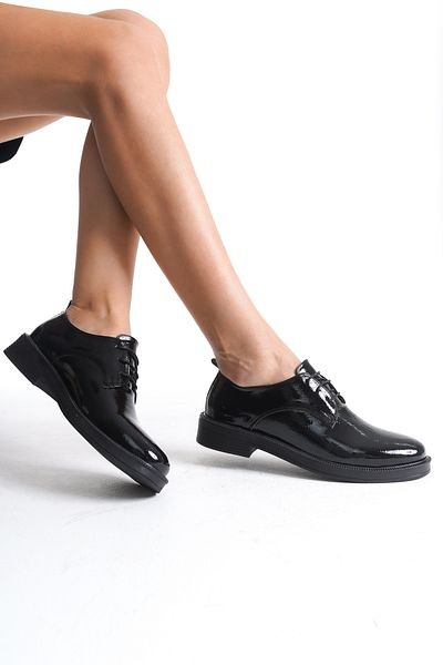 İDOL SHOES Pantofi de damă pentru bărbați