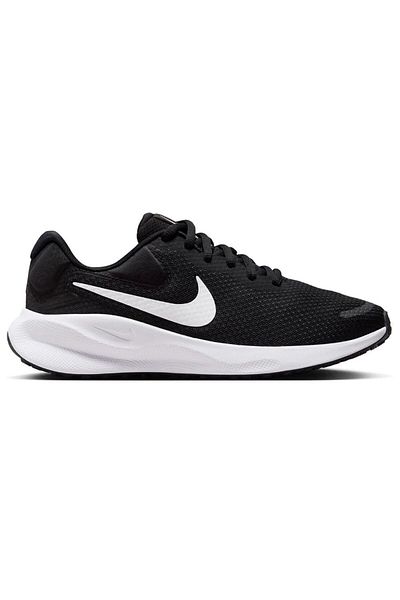 Nike FB2208-003 Pantofi de alergare REVOLUTION 7