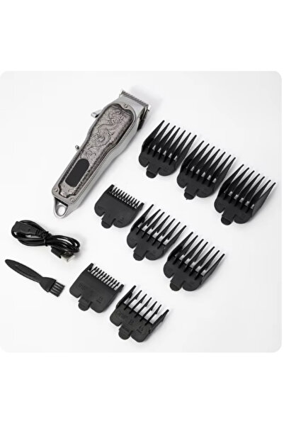 farissu Waer ful çelik tasarım kancalı dijital göstergeli ayarlanabilir çelik...