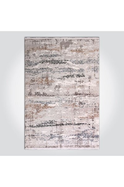 Crea Halı FARAH - FV02K Kesme Halı Yolluk