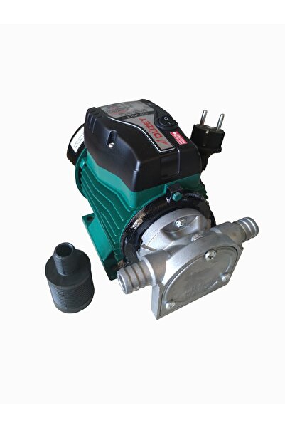 Düzey Dzy-220 Volt ¾ Çıkışlı Dıştan Çekme Pompa