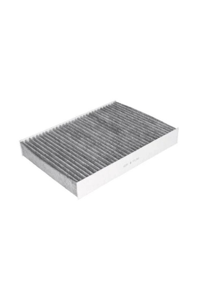 Myd Group RENAULT MEGANE 4 TALİSMAN KADJAR POLEN KABİN FİLTRESİ KARBONLU 2727...