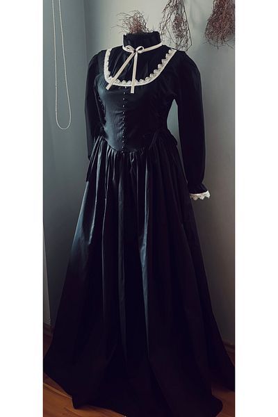 Asushvintage Φόρεμα Asush