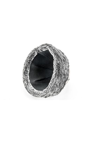 İhvan Ertugrul Börk Gray Hat - 2013