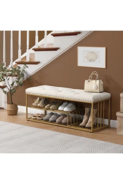 larissa design Ayakkabılık