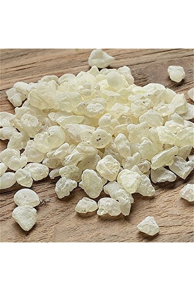 forevers Korakis Doğal Damla Sakızı 20 gr