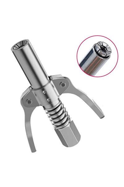 Genel Markalar MANDALLI GRES POMPA UCU