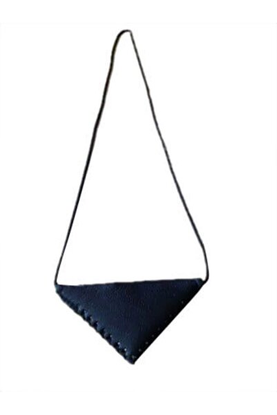 Genel Markalar Korunmuş Sır Muskası - Cübbeli Ahmet Hoca