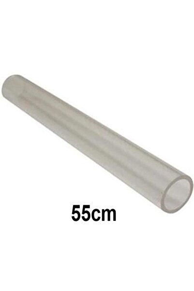 kılınç elektronik Ufo Camı Elektrikli Isıtıcı Camı