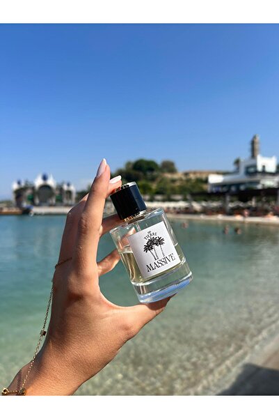 Massive BREEZE (Jo Malon Wood Sage&Sea Salt) Deniz tuzu, Adaçayı ve Greyfurt ...