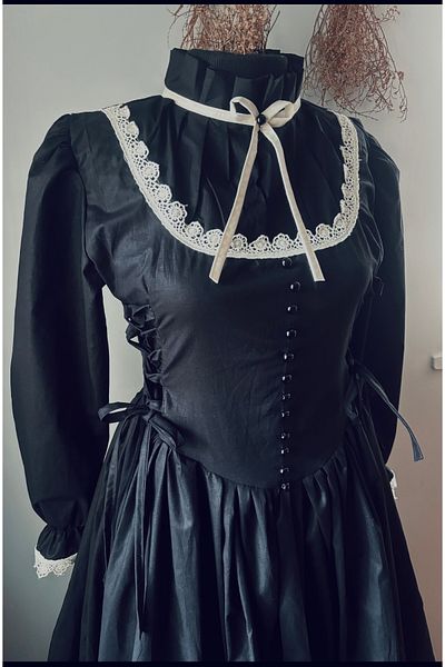 Asushvintage Φόρεμα Asush