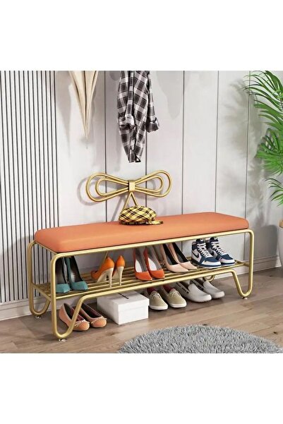 larissa design Ayakkabılık