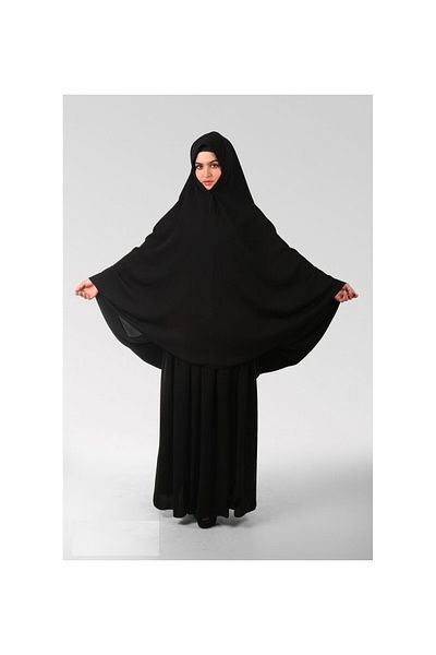 İhvan Чаршаф от коприна с игли, с плиси