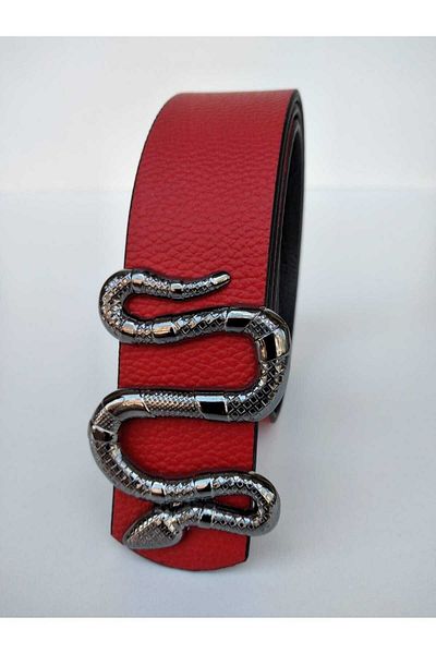 Gradelli Women Belt