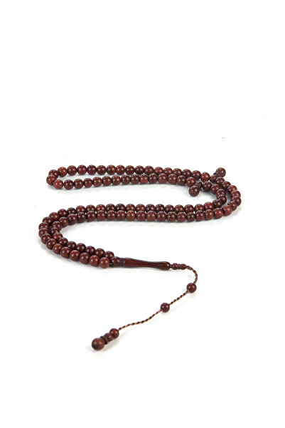 ihvan online 5 мм Кука Тесбіх - 99 штук