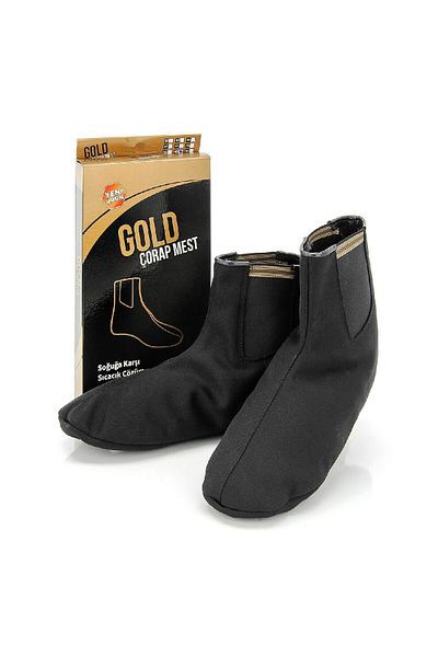 Gold Чорапи Чорапи - Термо чорапи