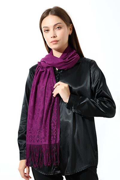 ihvan online Φούξια Φούντα Κάλυμμα Mevlüt - Σάλι Τούλι