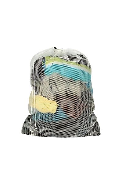 Vekorr Laundry Net for Sensitive Clothes - Protection and Layout Design