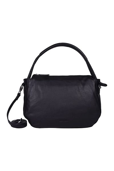 MAITRE Gerry Weber - Madeira Hobo MHZ Schwarz
