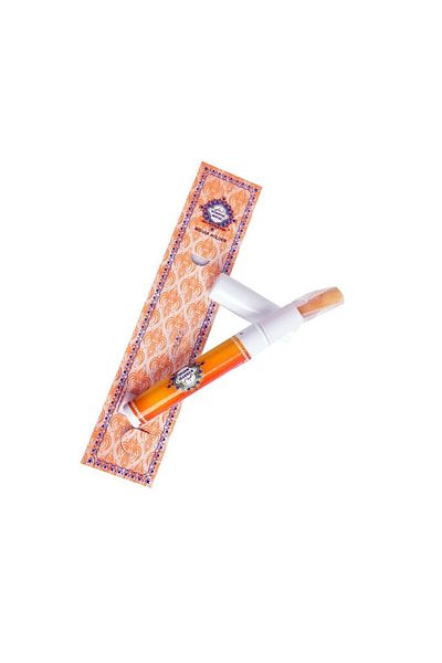 İhvan Misvak-7154 Pen Coated Design