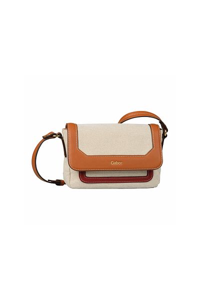 Gabor bags prices online