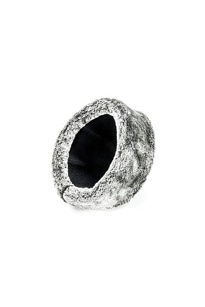 İhvan Ertugrul Börk Gray Hat - 2015
