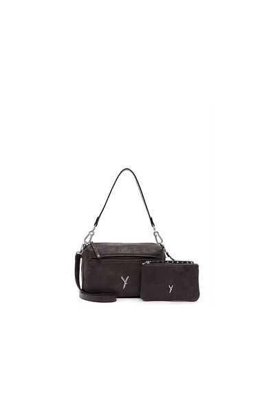 Emily & Noah SURI FREY Umhüngetasche Laley 13430 Damen Handtaschen Uni