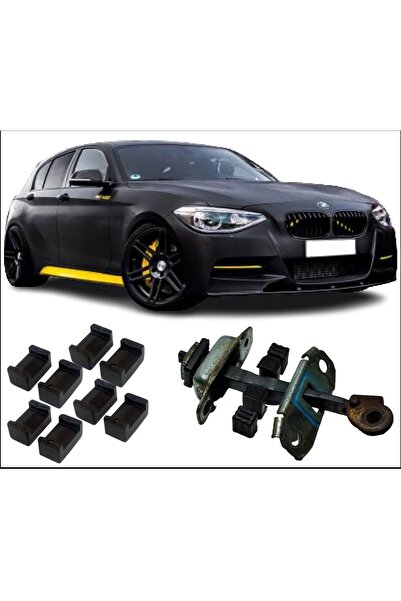 ARTIDORTTECHNOLOGY AYNIGÜN KARGO Bmw F20 Kapı Gergi Tamir Kiti 4 Kapı 2011-2019